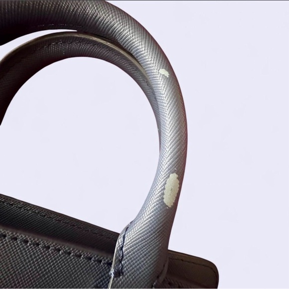 TORY BURCH Tote - Picture 8 of 10